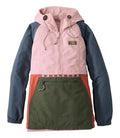 Women's Mountain Classic Anorak