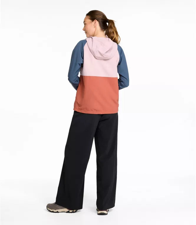 Women's Mountain Classic Anorak