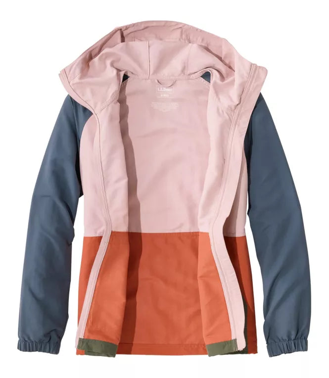 Women's Mountain Classic Jacket