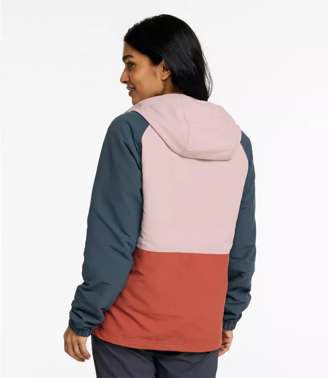 Women's Mountain Classic Jacket