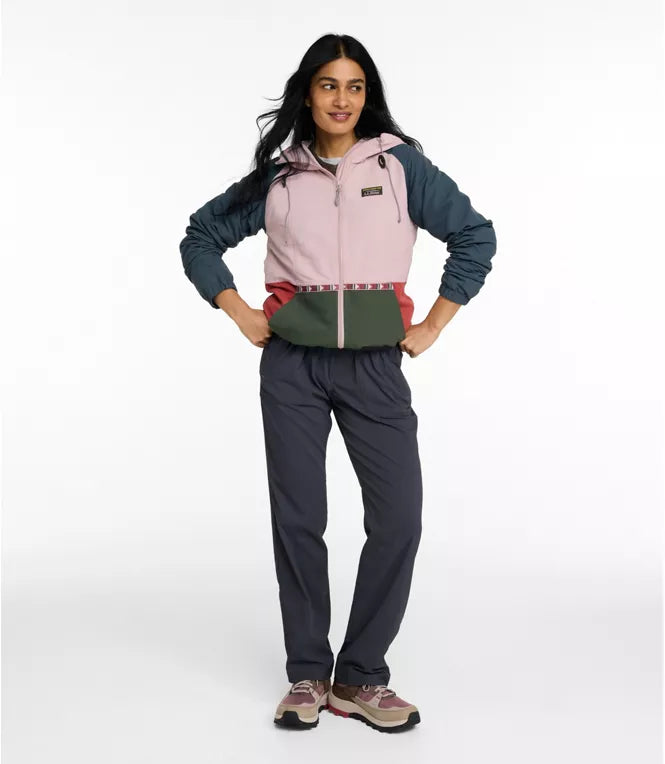 Women's Mountain Classic Jacket