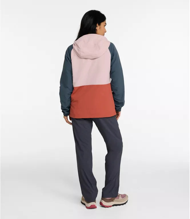 Women's Mountain Classic Jacket