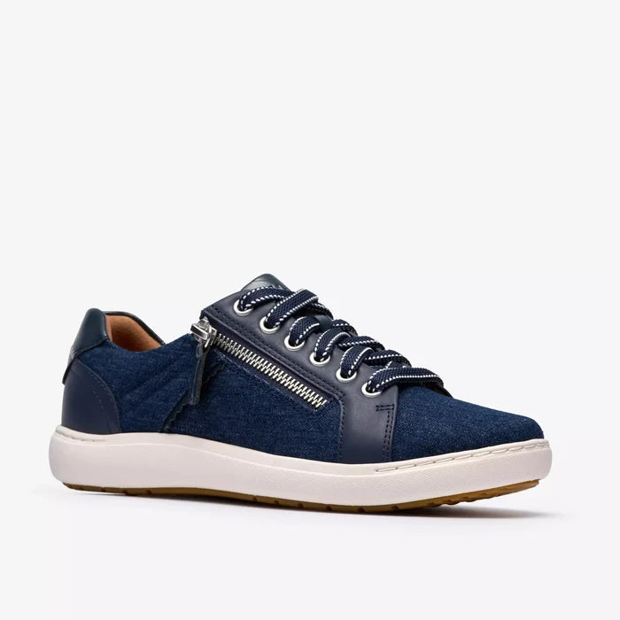 Women's Nalle Zen