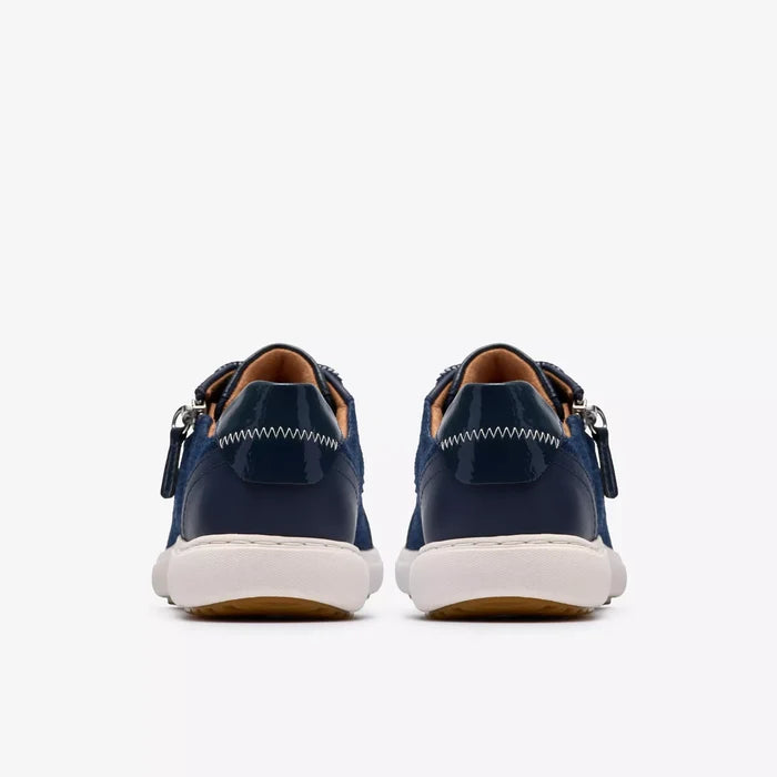 Women's Nalle Zen
