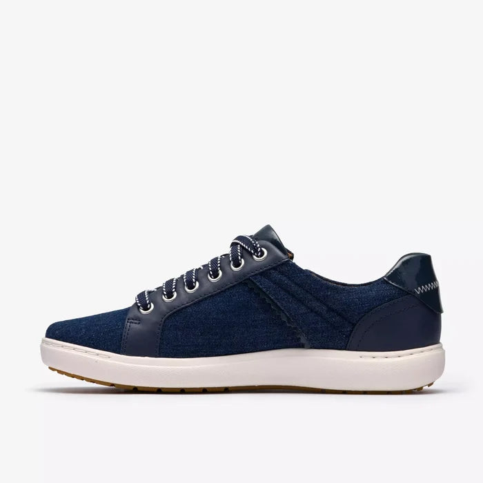 Women's Nalle Zen