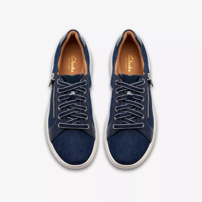 Women's Nalle Zen