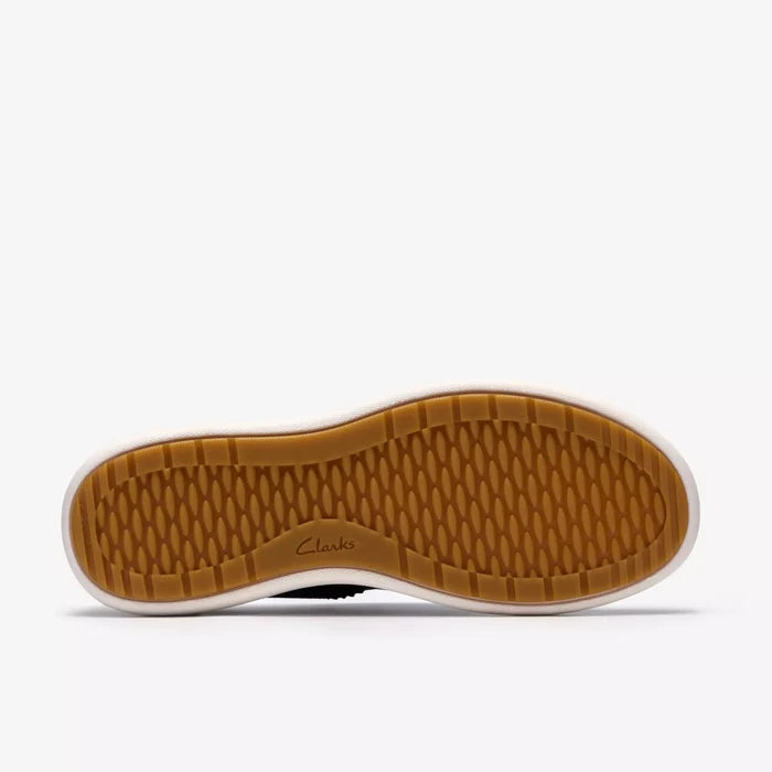 Women's Nalle Zen
