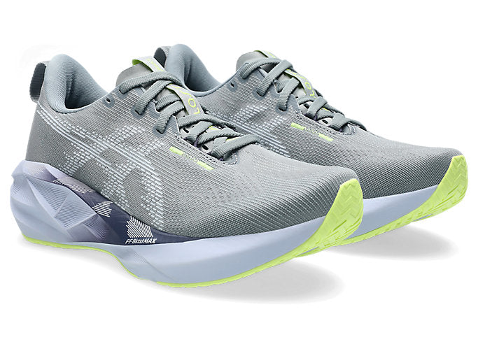 Women's Novablast 5