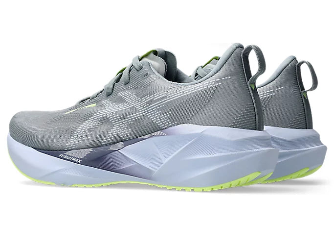 Women's Novablast 5