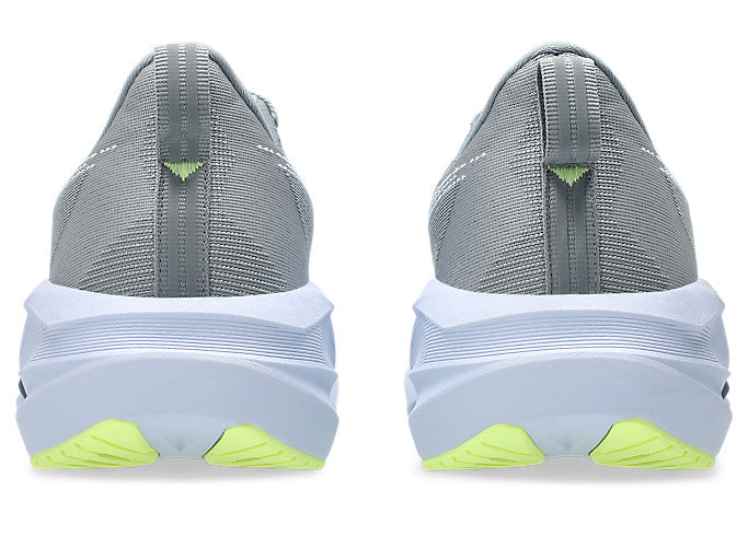 Women's Novablast 5