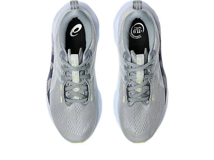Women's Novablast 5