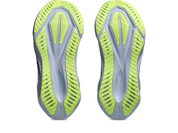 Women's Novablast 5