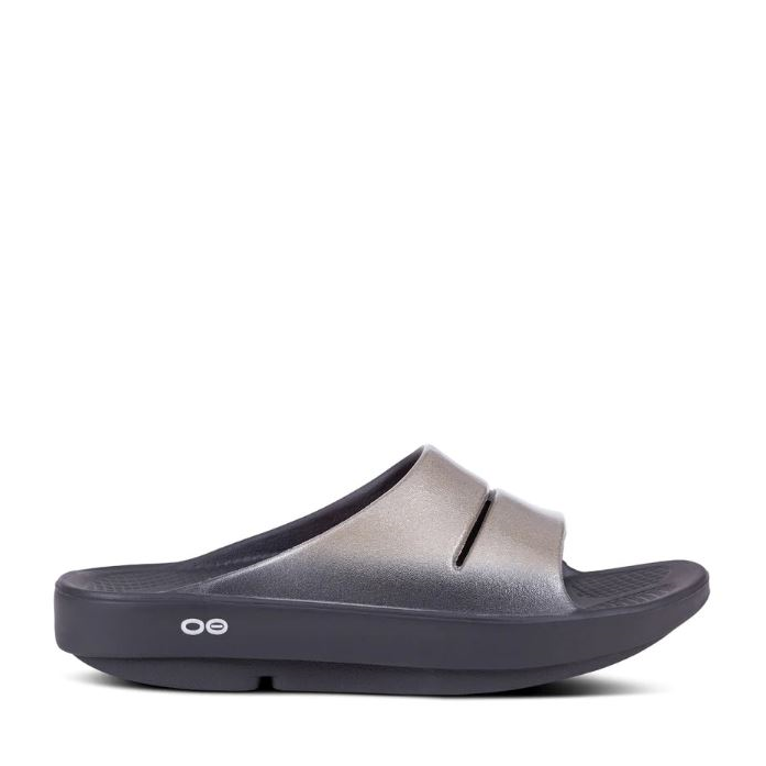 Women's OOahh Luxe