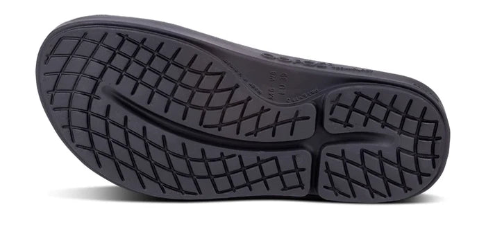 Women's OOahh Luxe