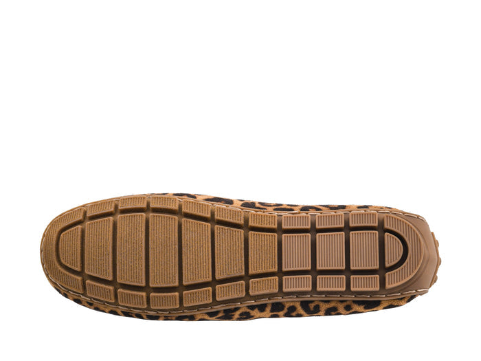 Women's Penny For Your Thoughts