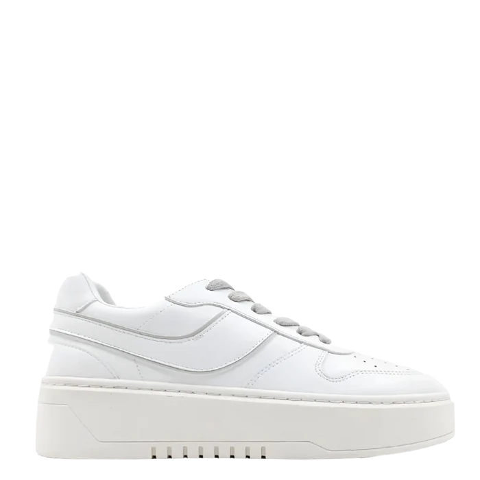 Women's Satine