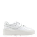 Women's Satine