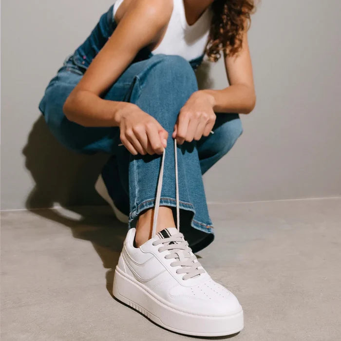Women's Satine