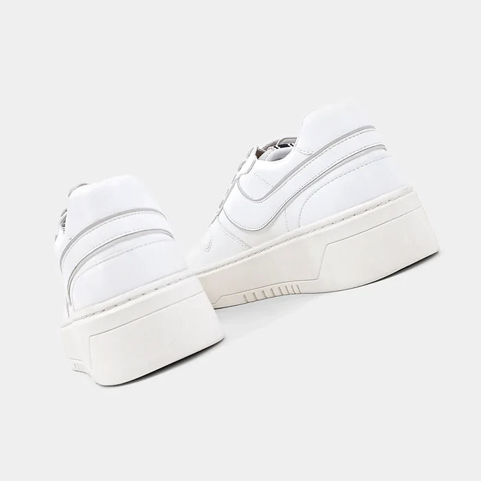 Women's Satine