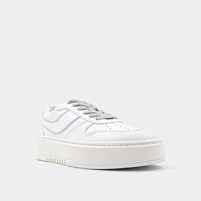 Women's Satine