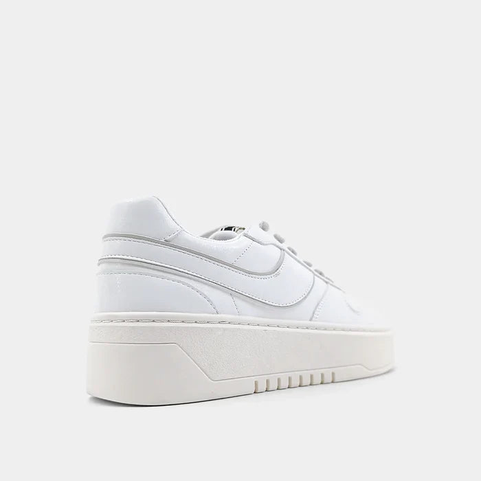 Women's Satine