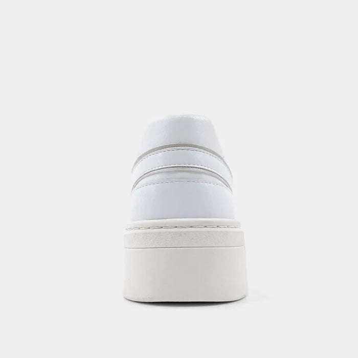 Women's Satine