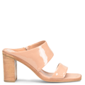 Women's Sheila *FINAL SALE