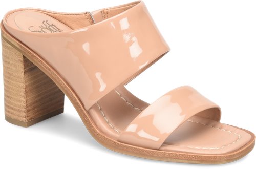 Women's Sheila *FINAL SALE