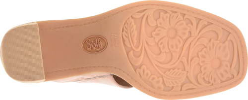 Women's Sheila *FINAL SALE