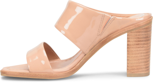 Women's Sheila *FINAL SALE