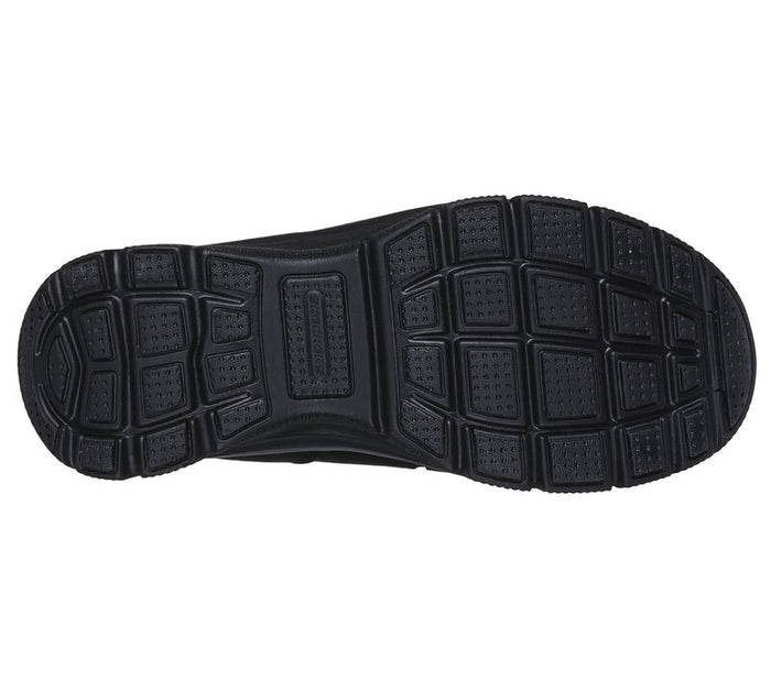 Women's Slip-ins® Easy Going - Modern Hour