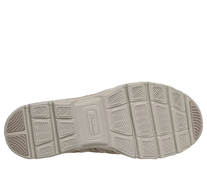 Women's Slip-ins: Glide-Step Comfort - Steady Grace