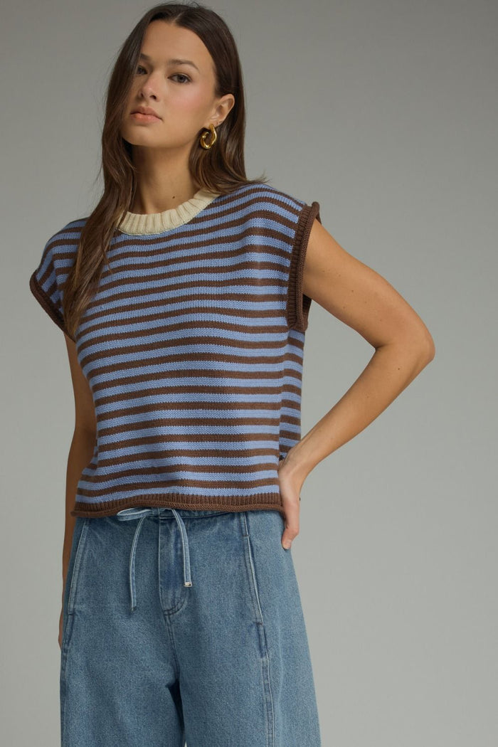 Women's Soft Sweater Knit