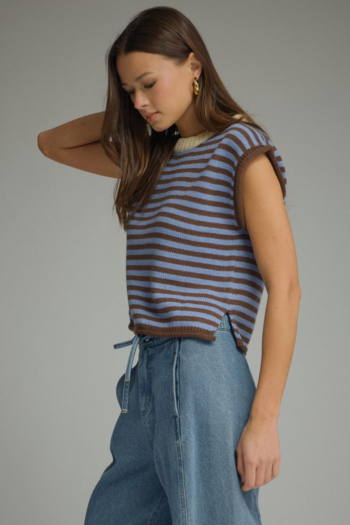 Women's Soft Sweater Knit