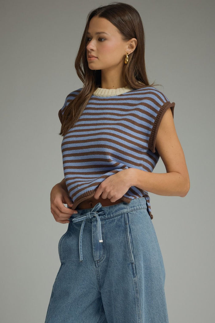 Women's Soft Sweater Knit