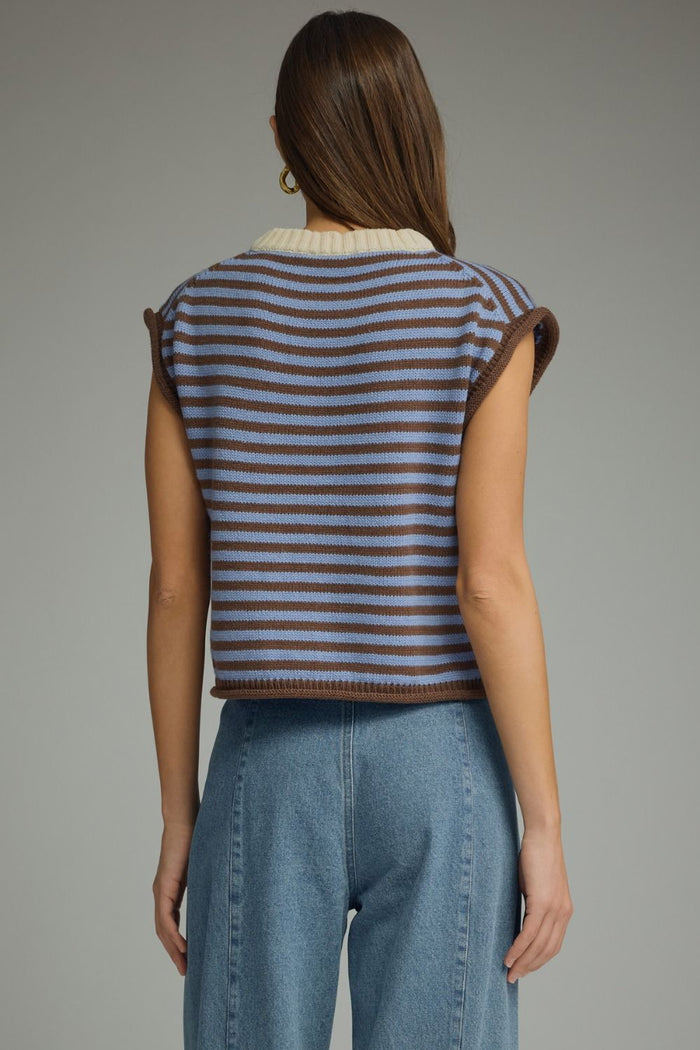 Women's Soft Sweater Knit