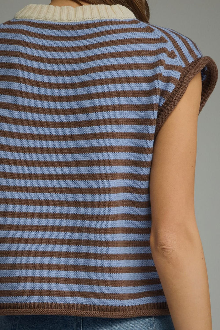 Women's Soft Sweater Knit