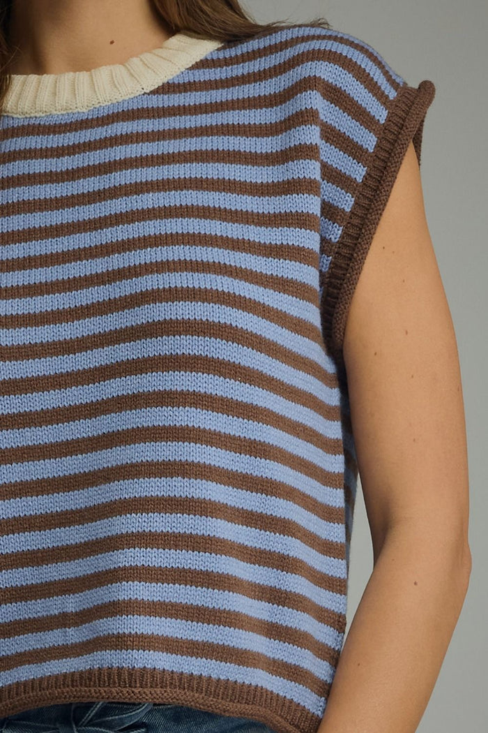 Women's Soft Sweater Knit