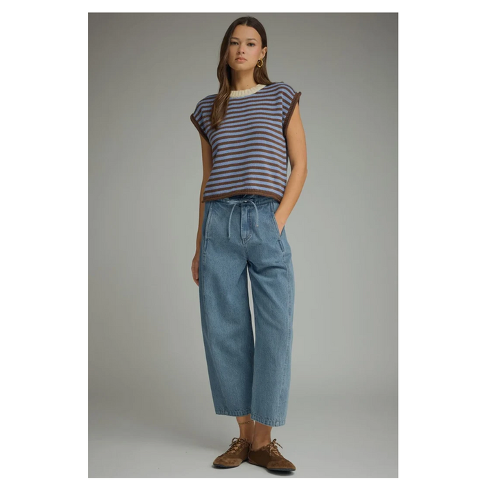Women's Soft Sweater Knit