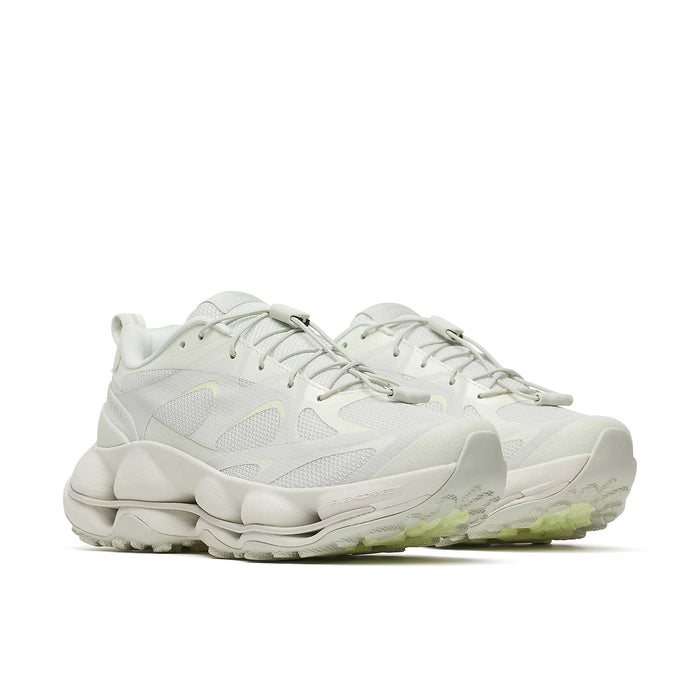 Women's SpeedARC Matis