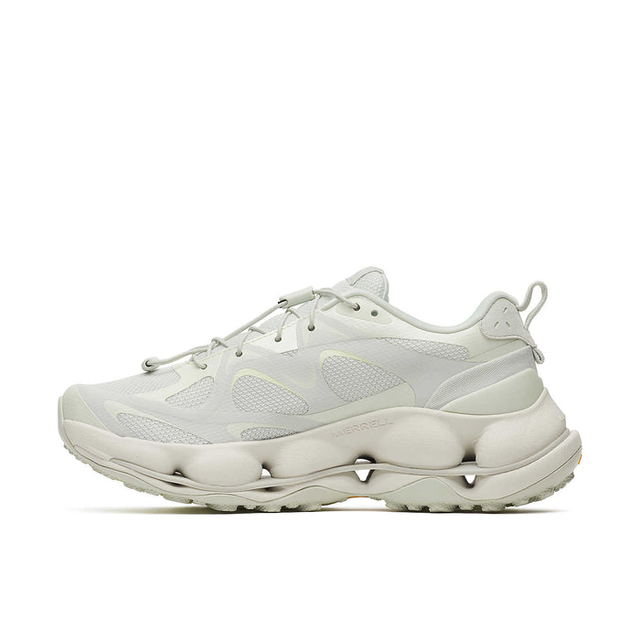 Women's SpeedARC Matis