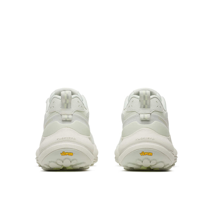 Women's SpeedARC Matis
