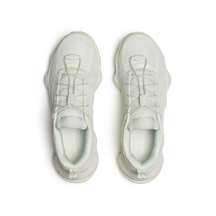 Women's SpeedARC Matis