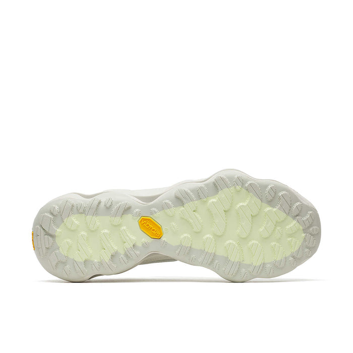 Women's SpeedARC Matis