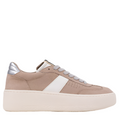 Women's Stacey