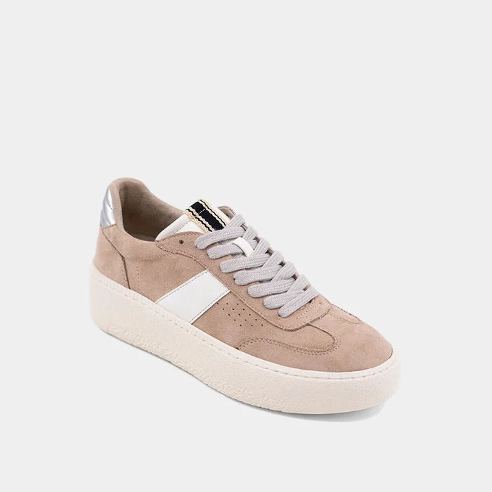 Women's Stacey
