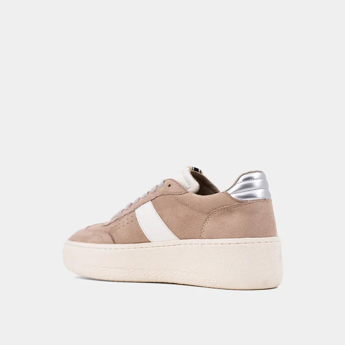 Women's Stacey