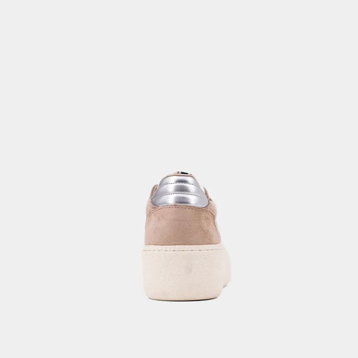 Women's Stacey