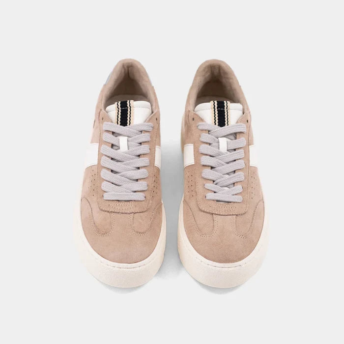 Women's Stacey