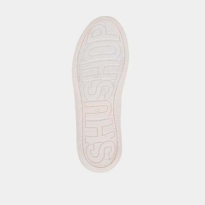 Women's Stacey